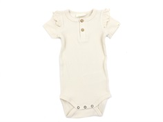 Lil Atelier body turtledove